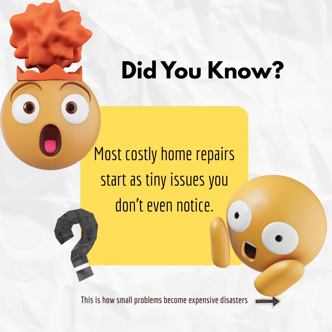 Smartgeniee Home AMC Facebook ad