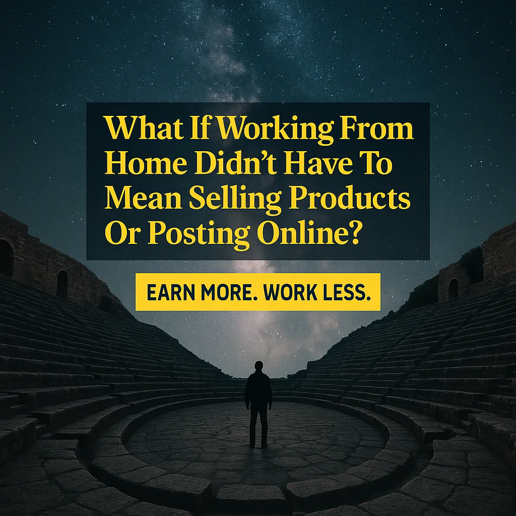 Booming Bookkeeping Business Facebook ad