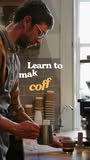 Diamond Valley Learning Centre - RTO No. 3769 Facebook ad: Barista Course for Only $69* In Greensborough