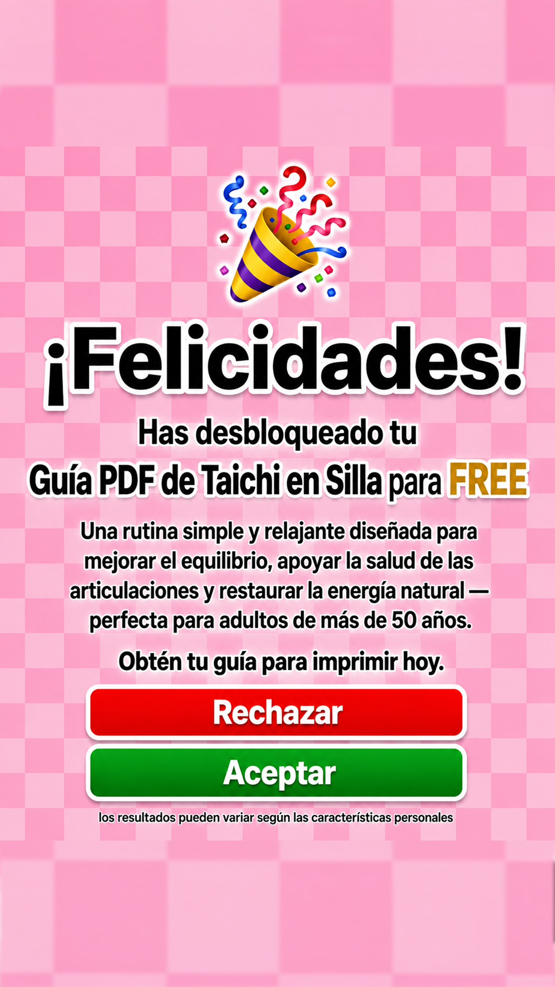 Digesti Facebook ad