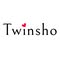 Twinsho