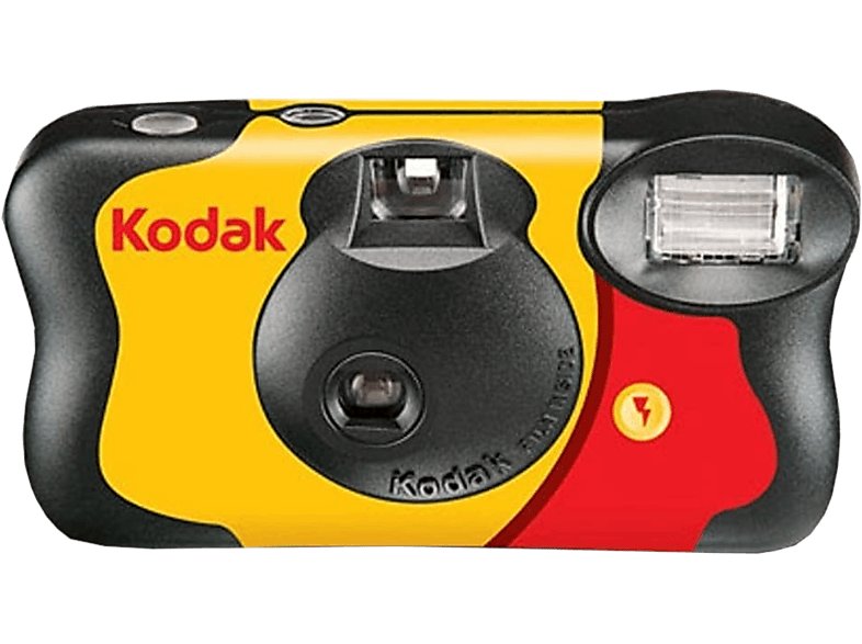 MediaMarkt CH Facebook ad: Dein neues Tech-Must-Have: Entdecke unsere Technik- und…