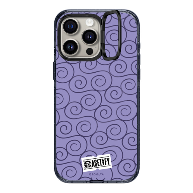 Casetify Facebook ad