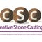 Creative Stone Castings