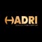 Hadri Parfums