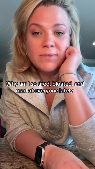 Primal Queen Facebook ad: Learn the benefits of female-focused beef organs →