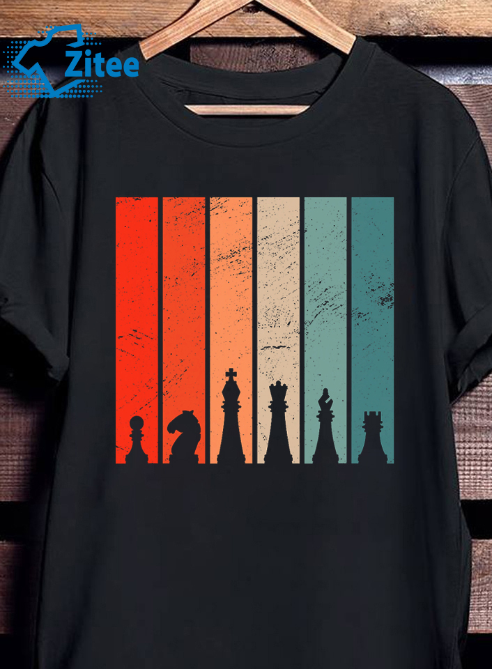 Chess Lover Facebook ad