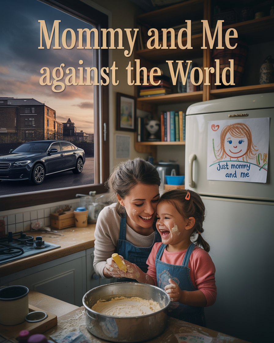 NovelTime Library Express Facebook ad