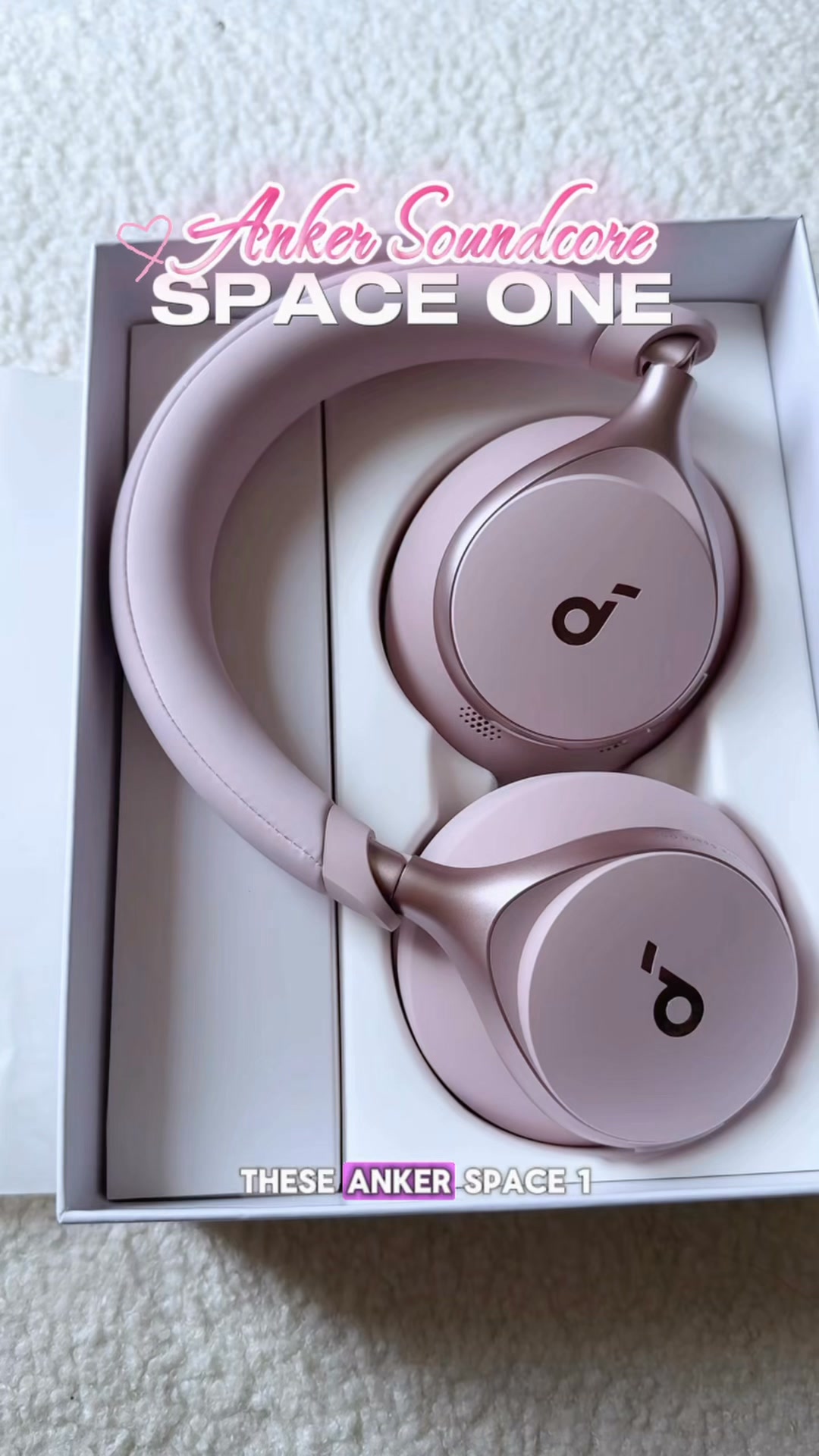 ๐ฎ๐๐๐
๐บ๐๐๐๐ Facebook ad: Lazada: https://s.lazada.com.ph/s.Z6vbJe?c=d