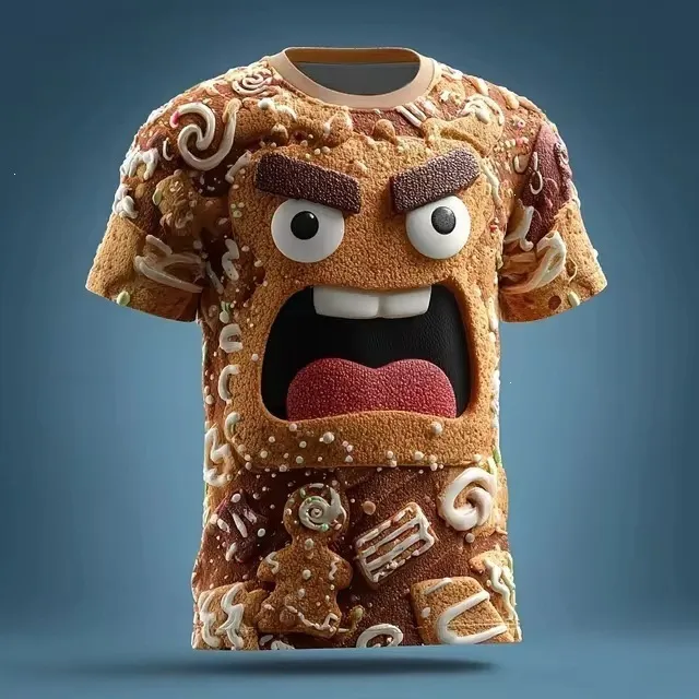 Darkpick Club Facebook ad: Not for the faint-hearted.