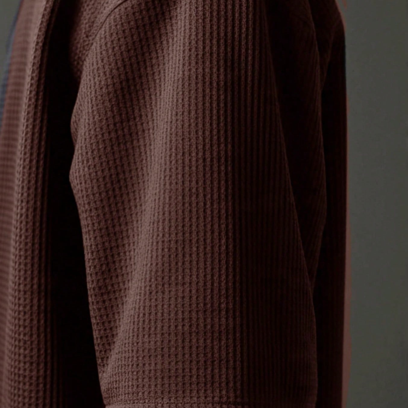 SHEIN MEN Facebook ad