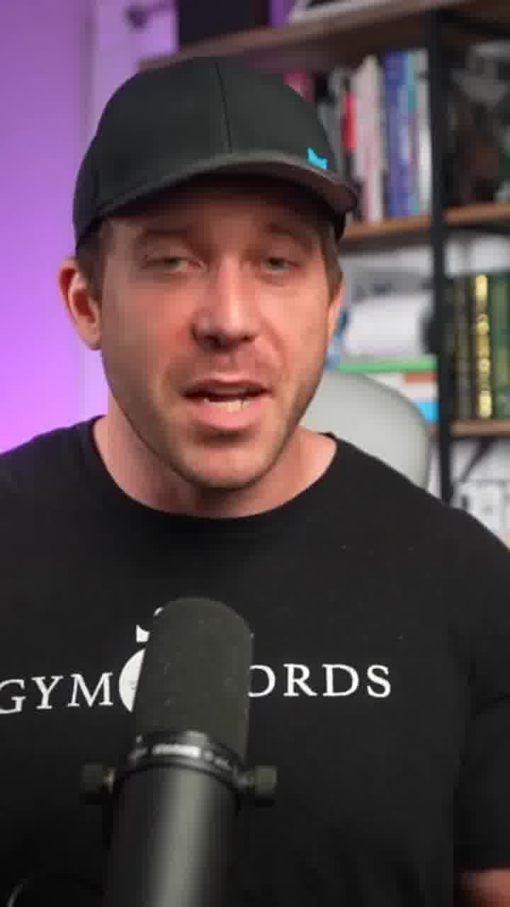 Northern Fitness I Fit Anywhere Facebook ad: Force USA