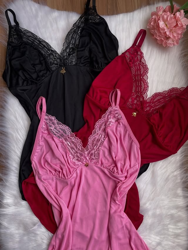 Choice mall Facebook ad