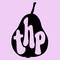 The Healing Pear
