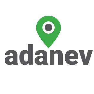 Réseau Adanev Facebook ad: OFFRE D'EMPLOI, Juriste Droit Social (H/F)