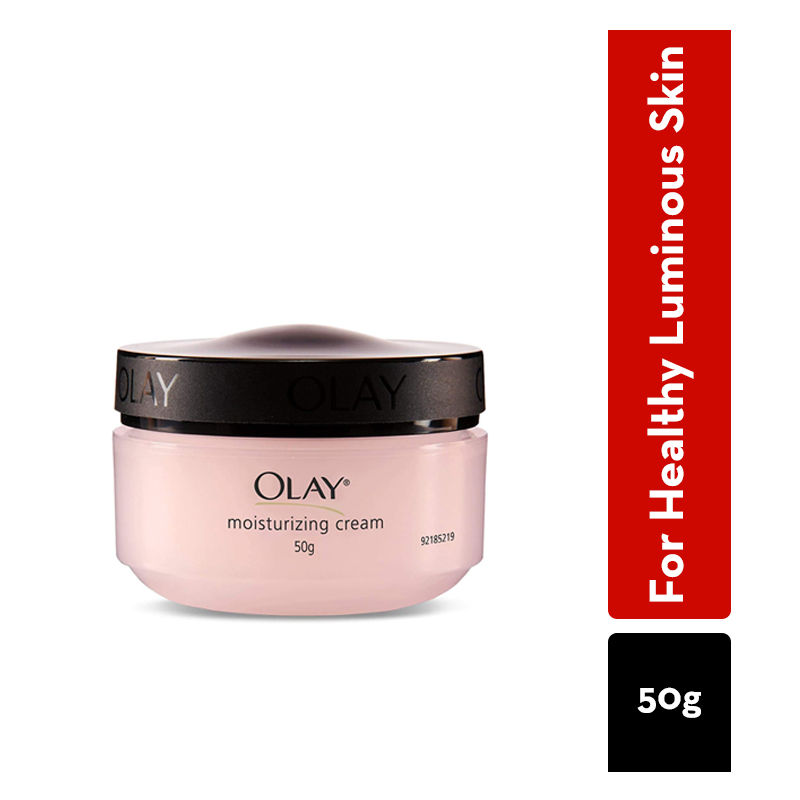 Nykaa Man Facebook ad