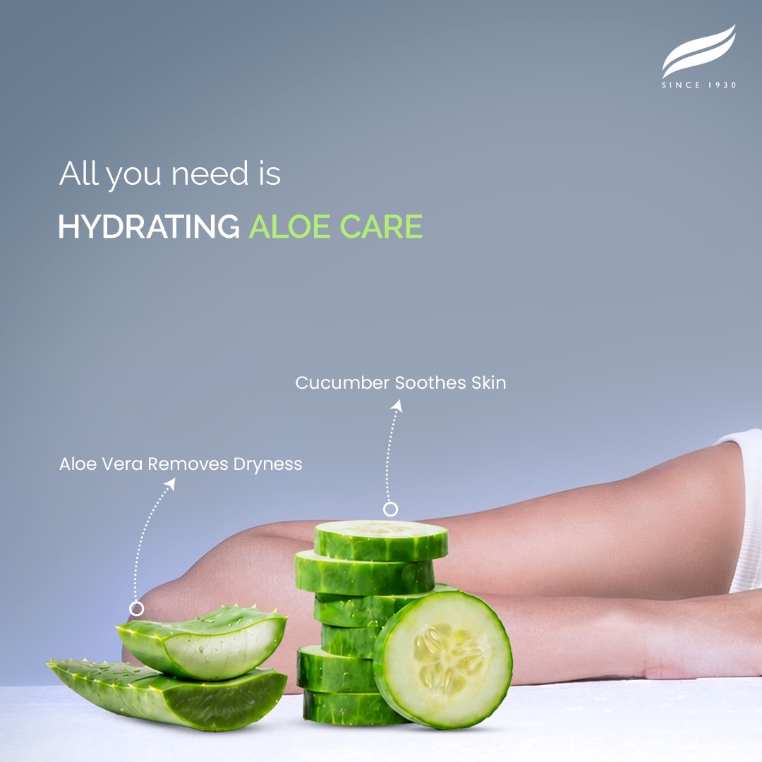 Himalaya Face Care Nepal Facebook ad: Unlock soft, supple, and naturally glowing skin with…