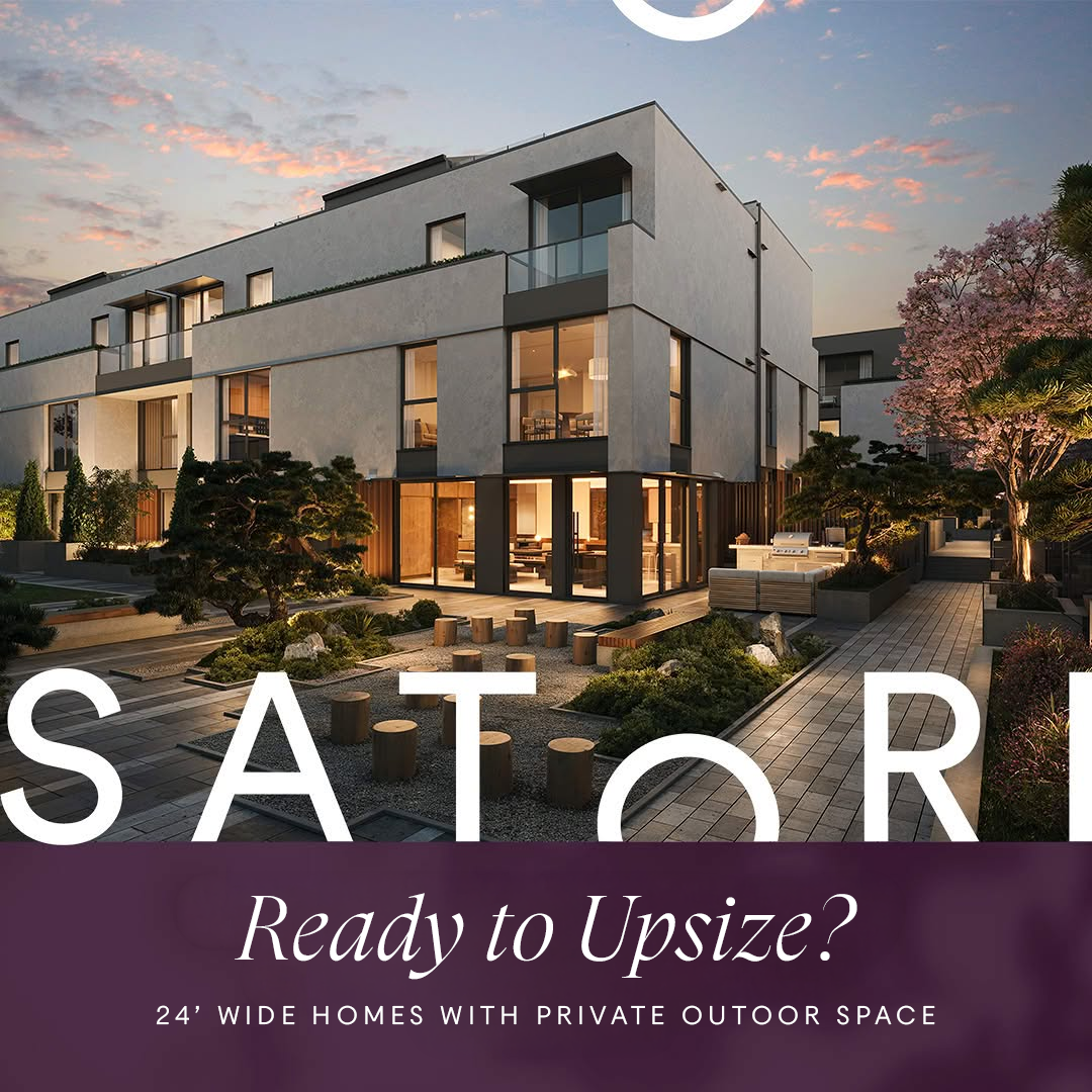 Everglade Development Facebook ad: Own with 10% Deposit + Up to $50,000 Limited Time Savings