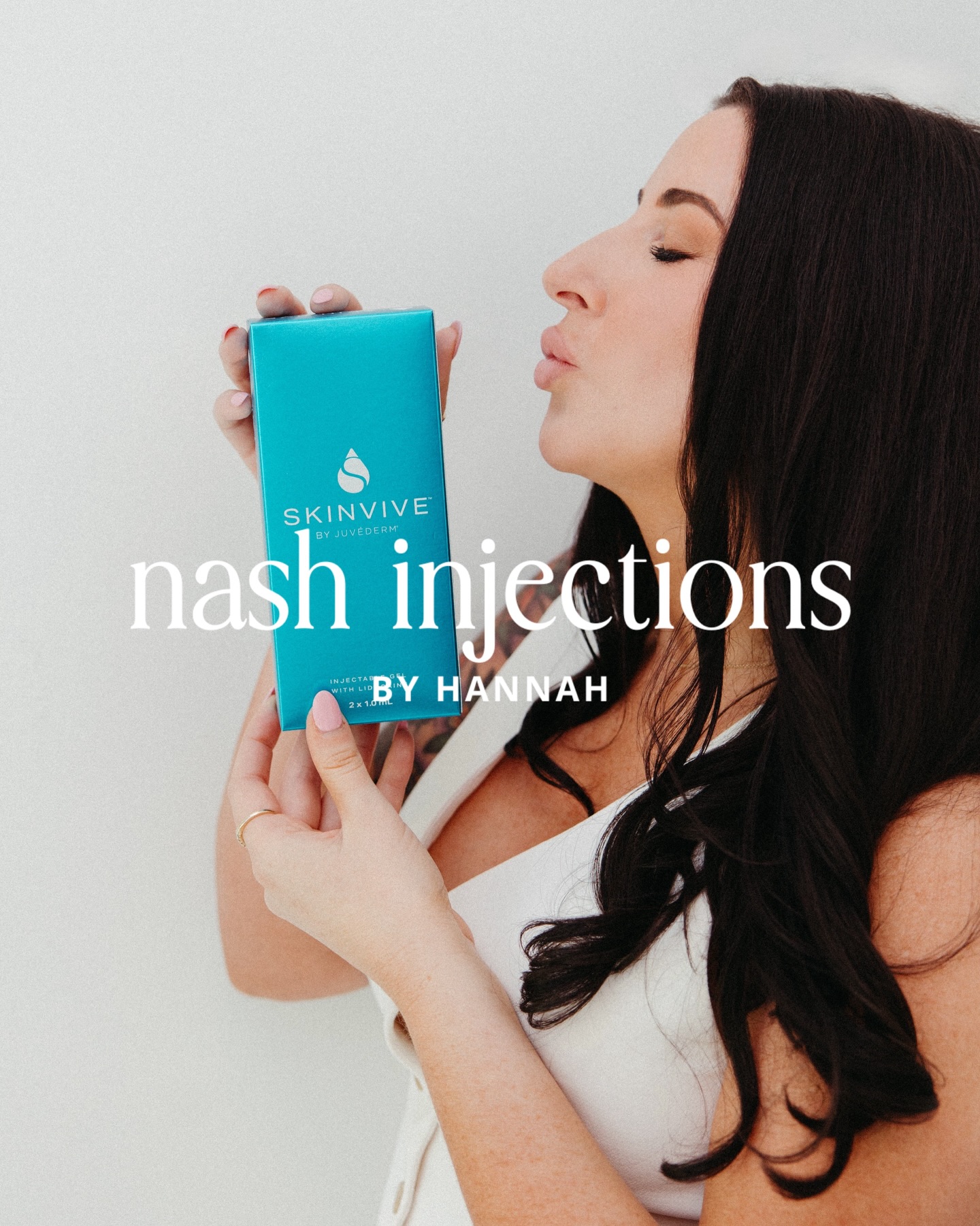 Nash Injections by Hannah Facebook ad