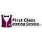 Firstclasscateringservice