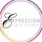 Expression Lash Studio