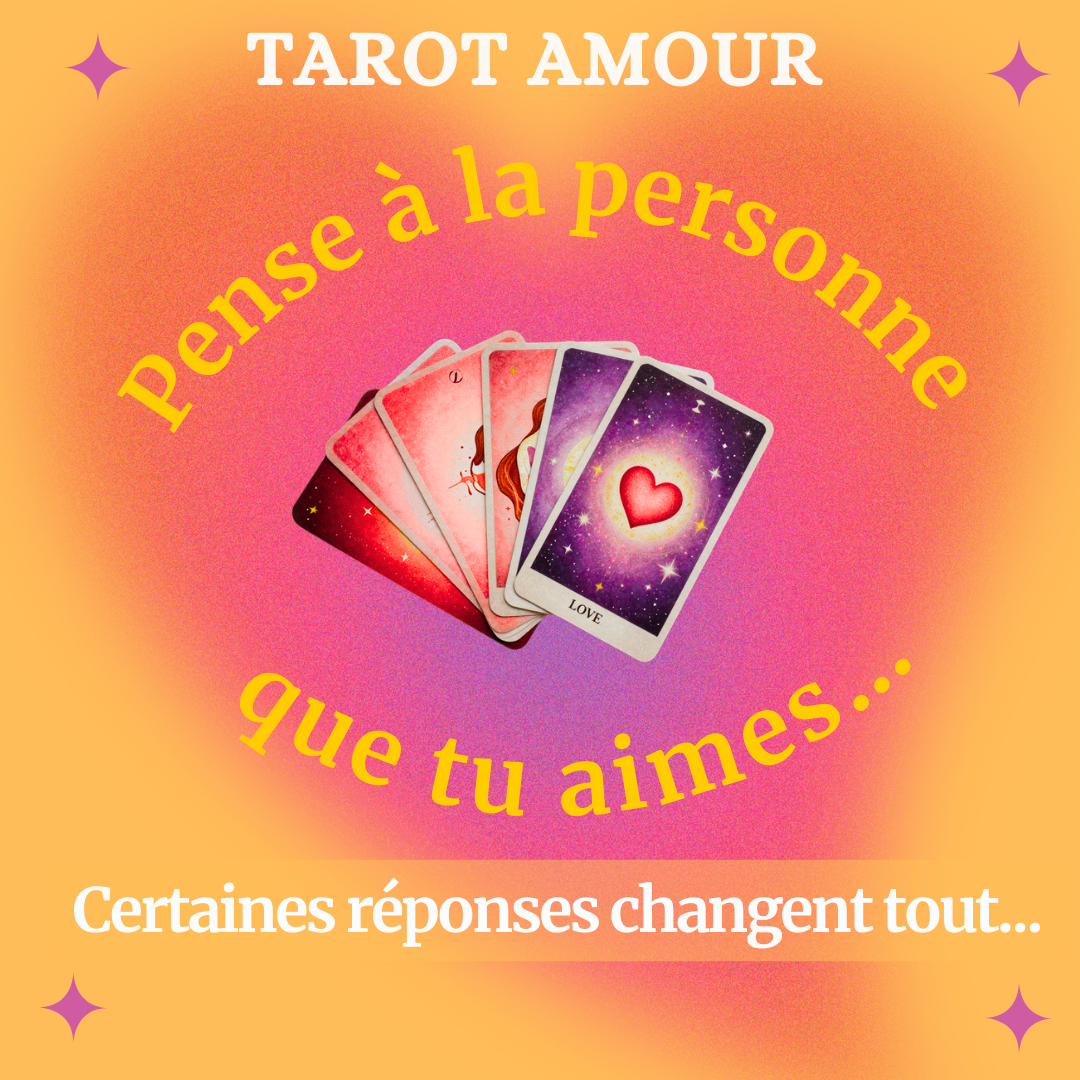 Voyance Delphine Facebook ad