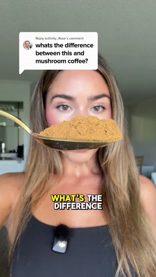 MUD\WTR Facebook ad: Try MUD\WTR - Free Mystery Gift