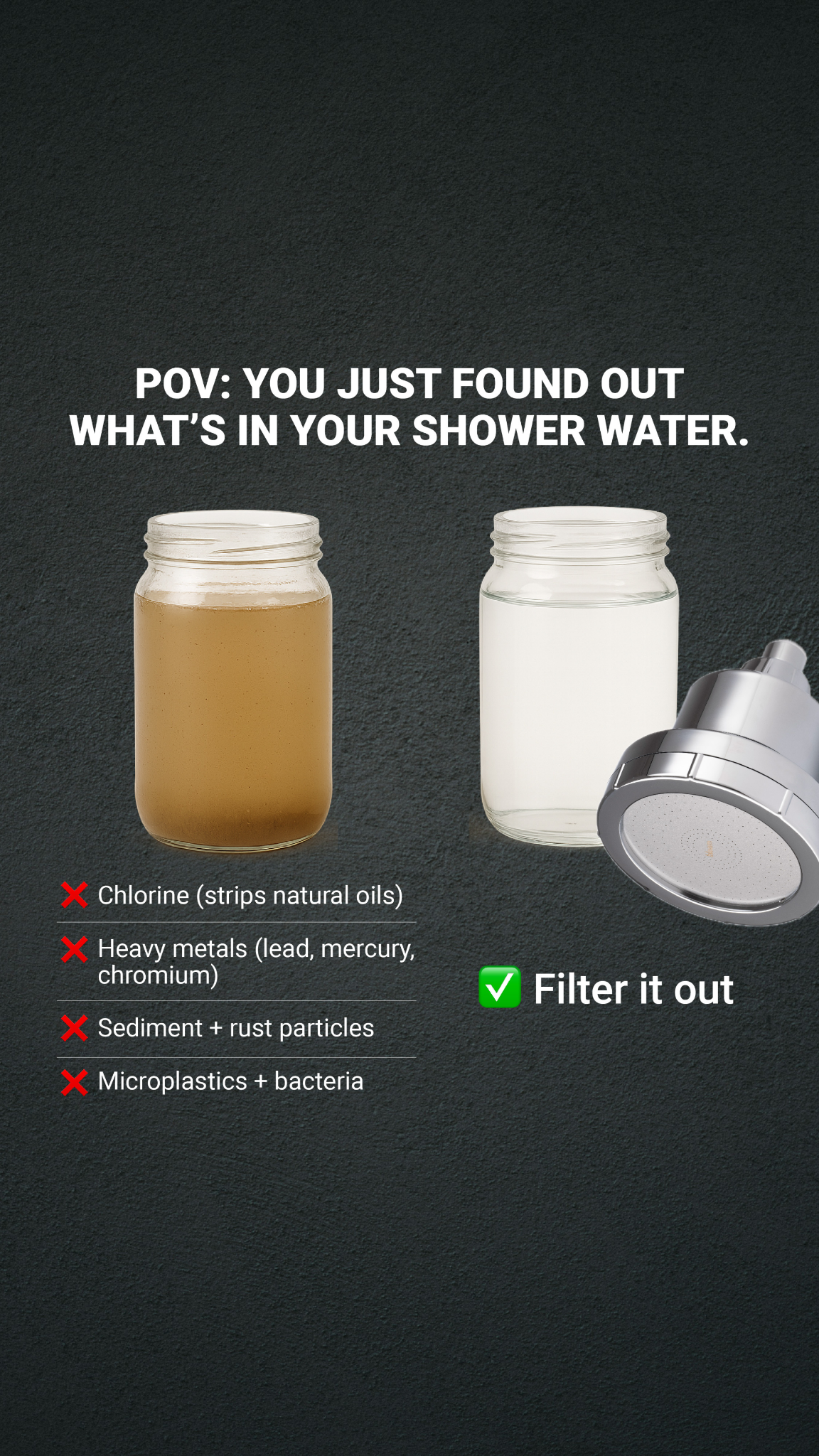 Showerwithbloom Facebook ad