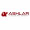 Ashlar Securities