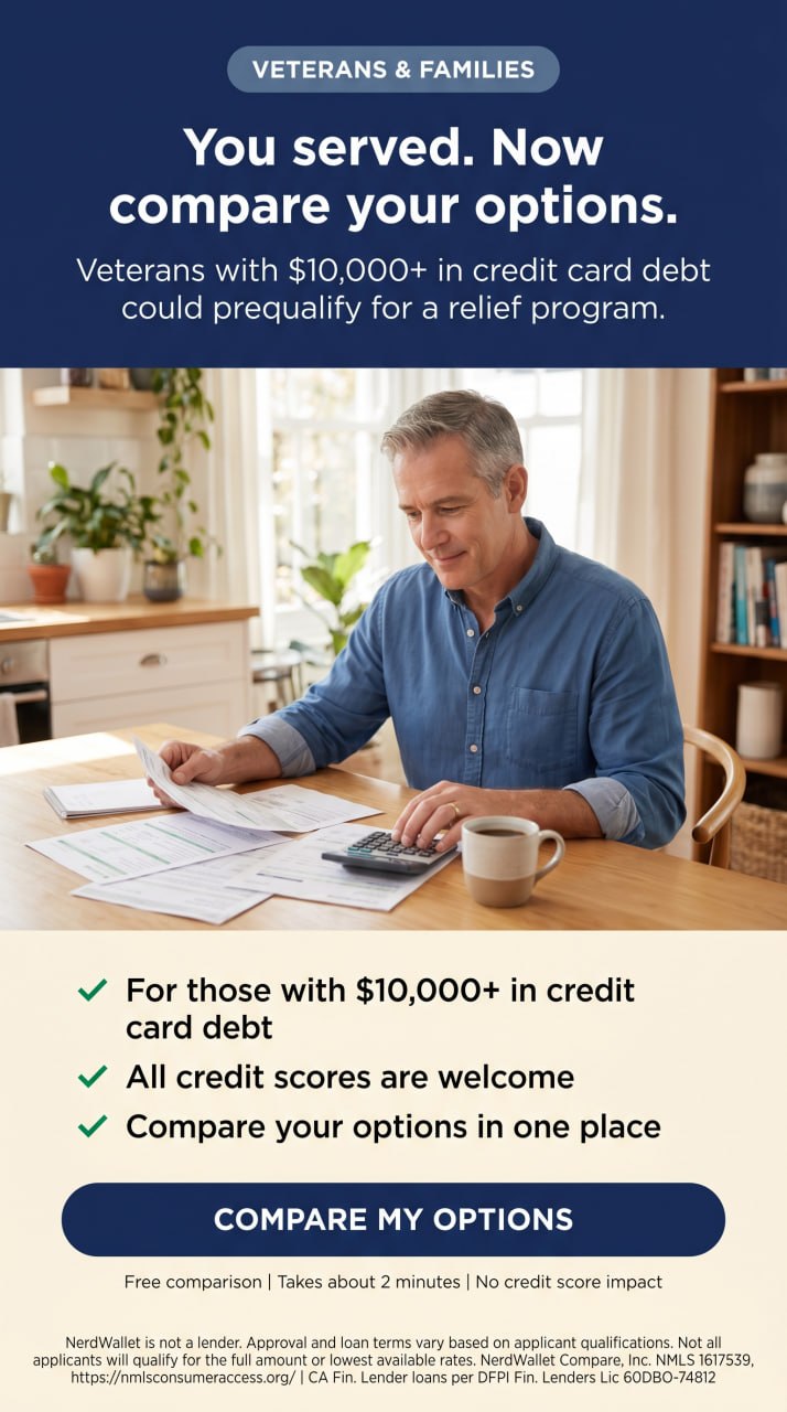 Direct Meds Facebook ad from Jun 10, 2026