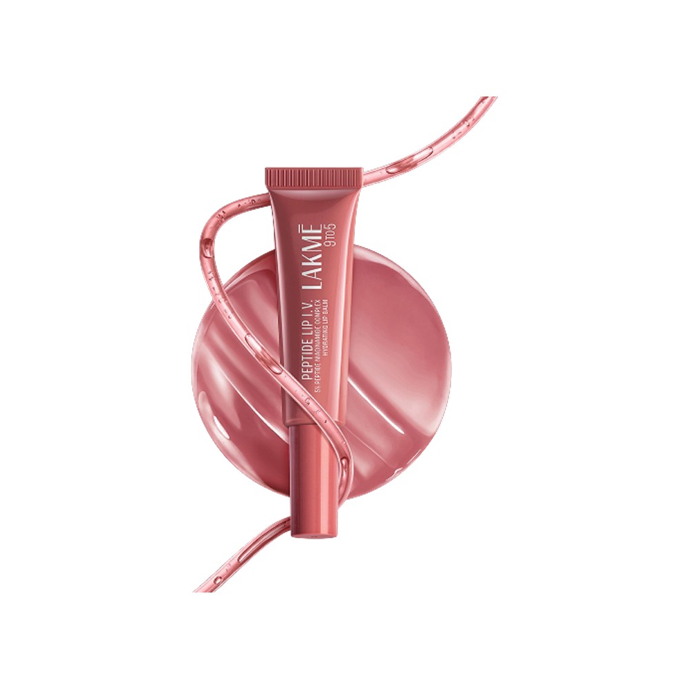 Lakmē Skin Facebook ad