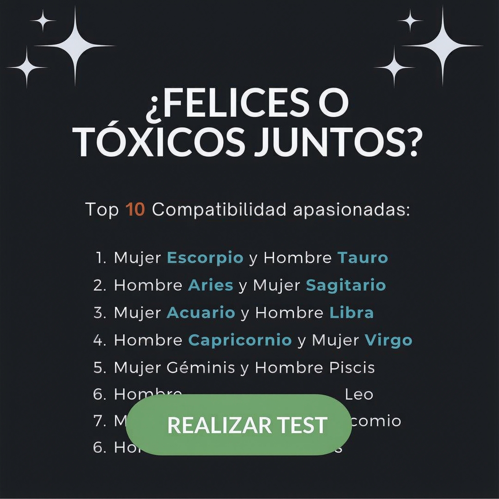 OpStore Facebook ad: Clic para acceder