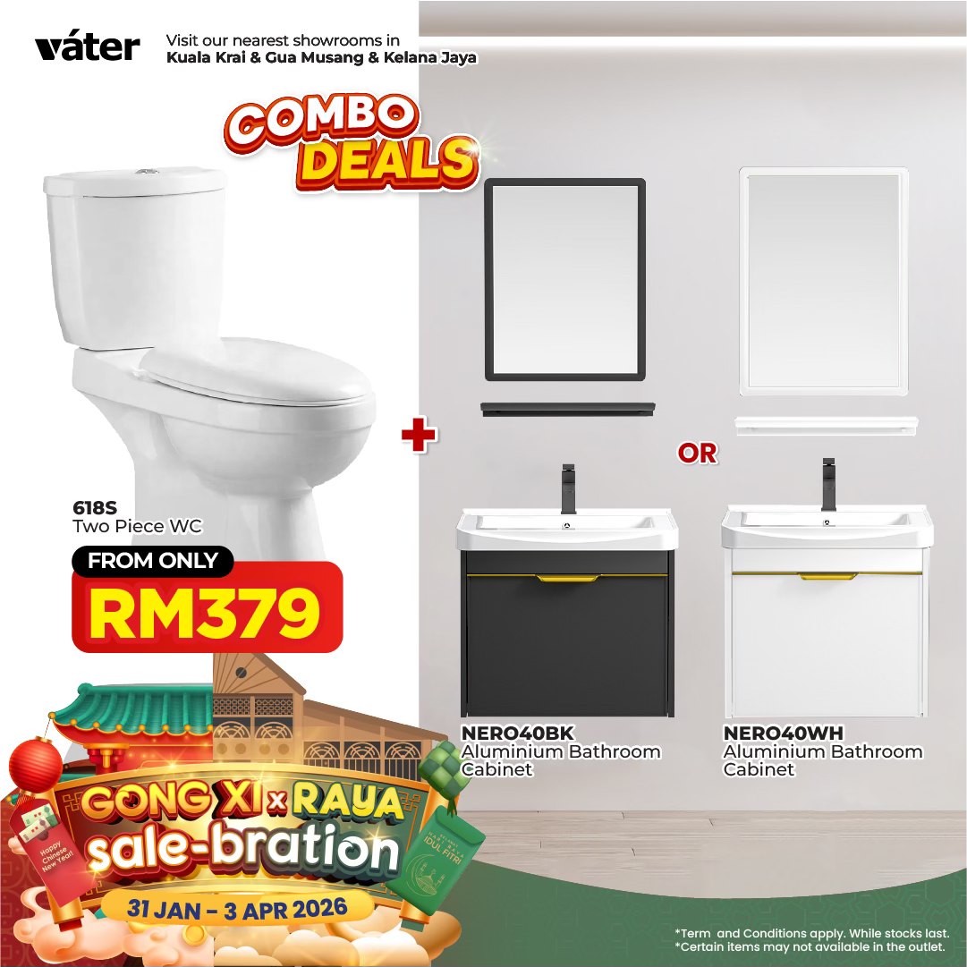 Vรกter Flagship Store Facebook ad: ๐๐จ๐ง๐ ๐๐ข ๐๐๐ฒ๐ ๐๐๐ฅ๐-๐๐ซ๐๐ญ๐ข๐จ๐ง