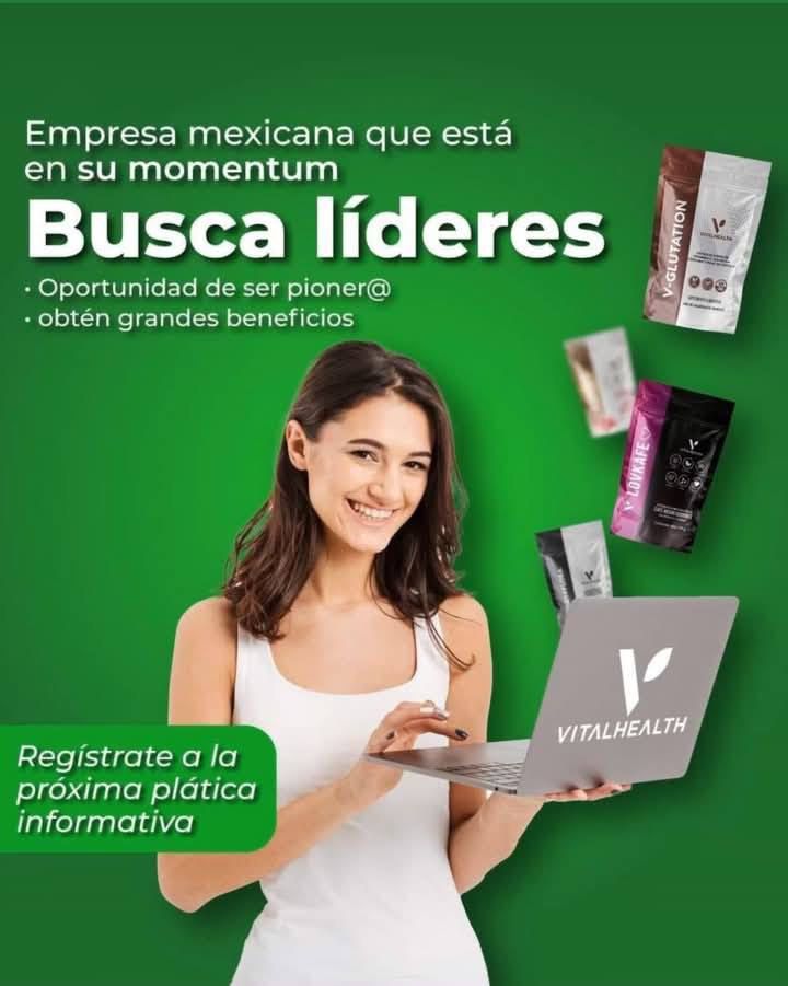 Manuel Guemez Facebook ad: ¡Emprende hoy!