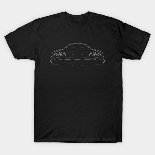 TeePublic.com Facebook ad