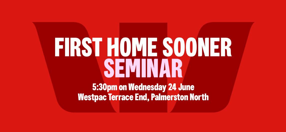 Westpac NZ Facebook ad
