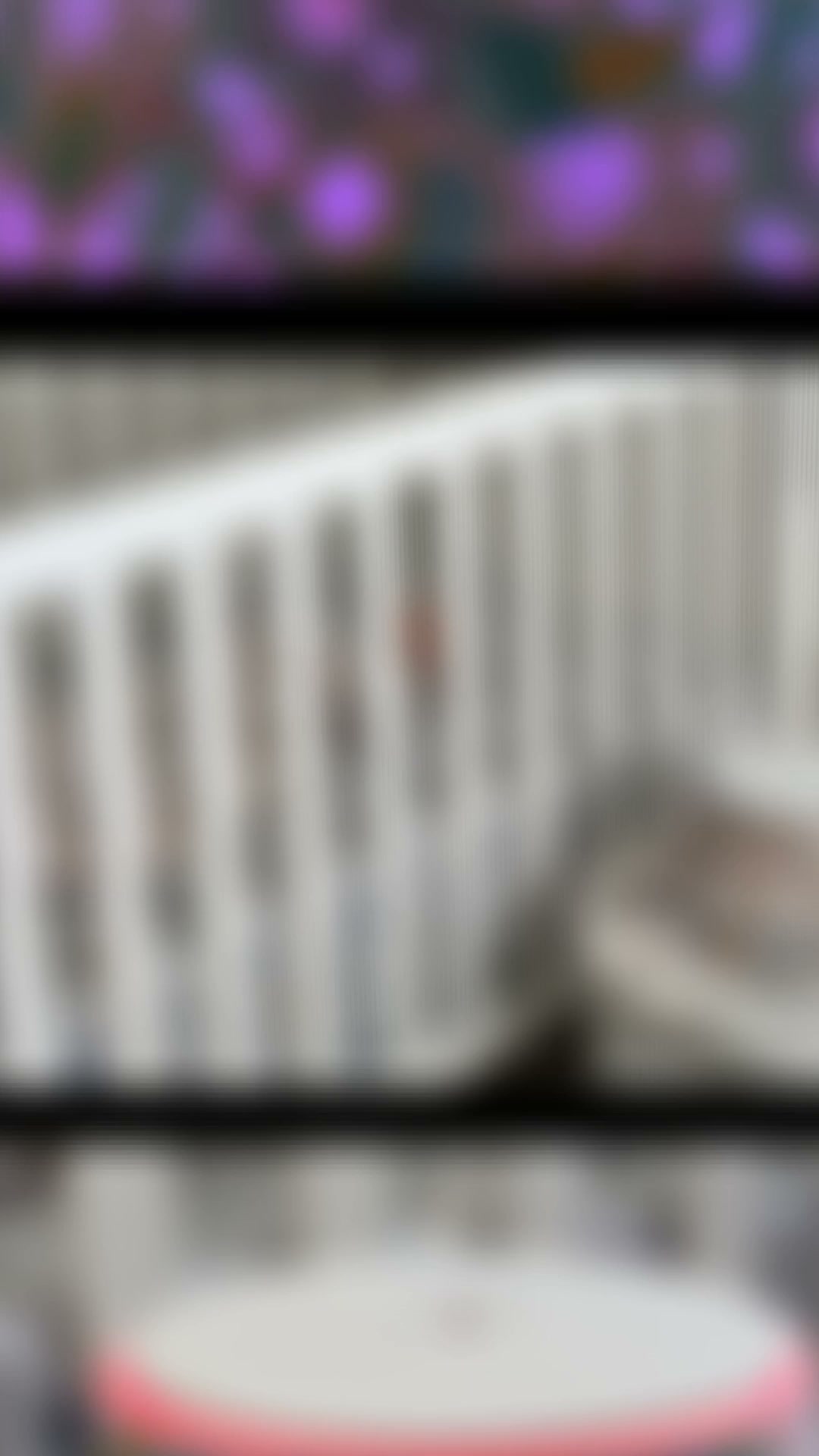 Lively Living Facebook ad from Aug 14, 2026