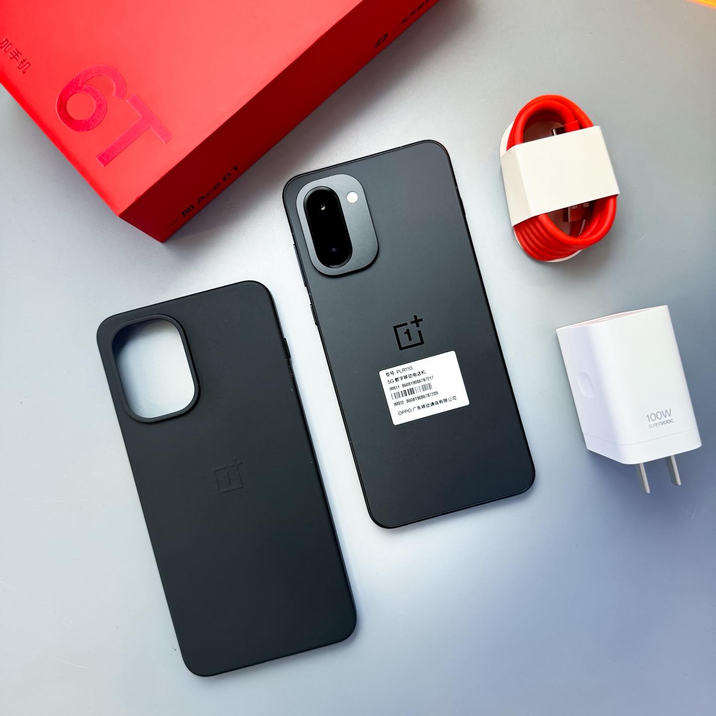 Imobi Facebook ad