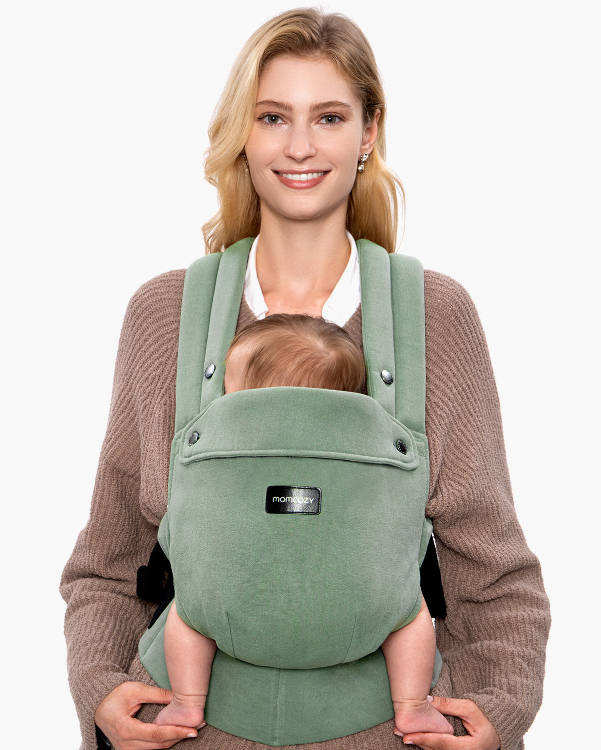 Momcozyde Facebook ad