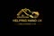 Helping Hand Uk Solutions LTD