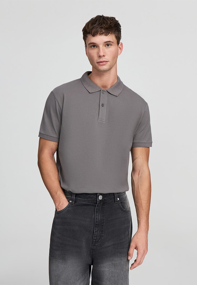ZALORA Facebook ad