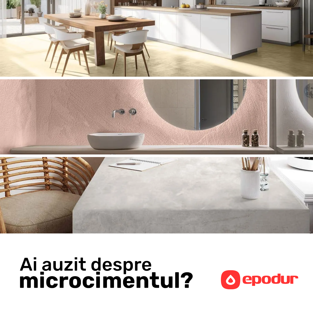 Epodex Romania Oficial Facebook ad