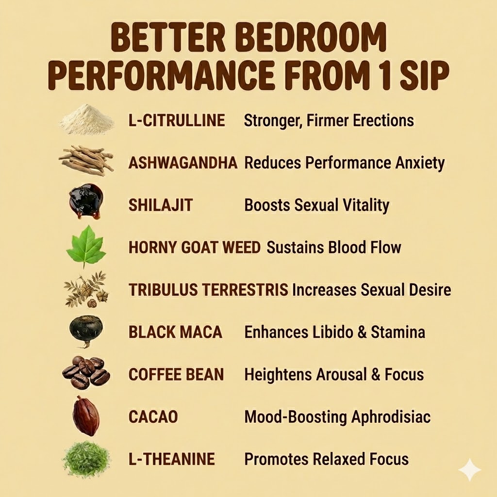 Alpha Brew Facebook ad