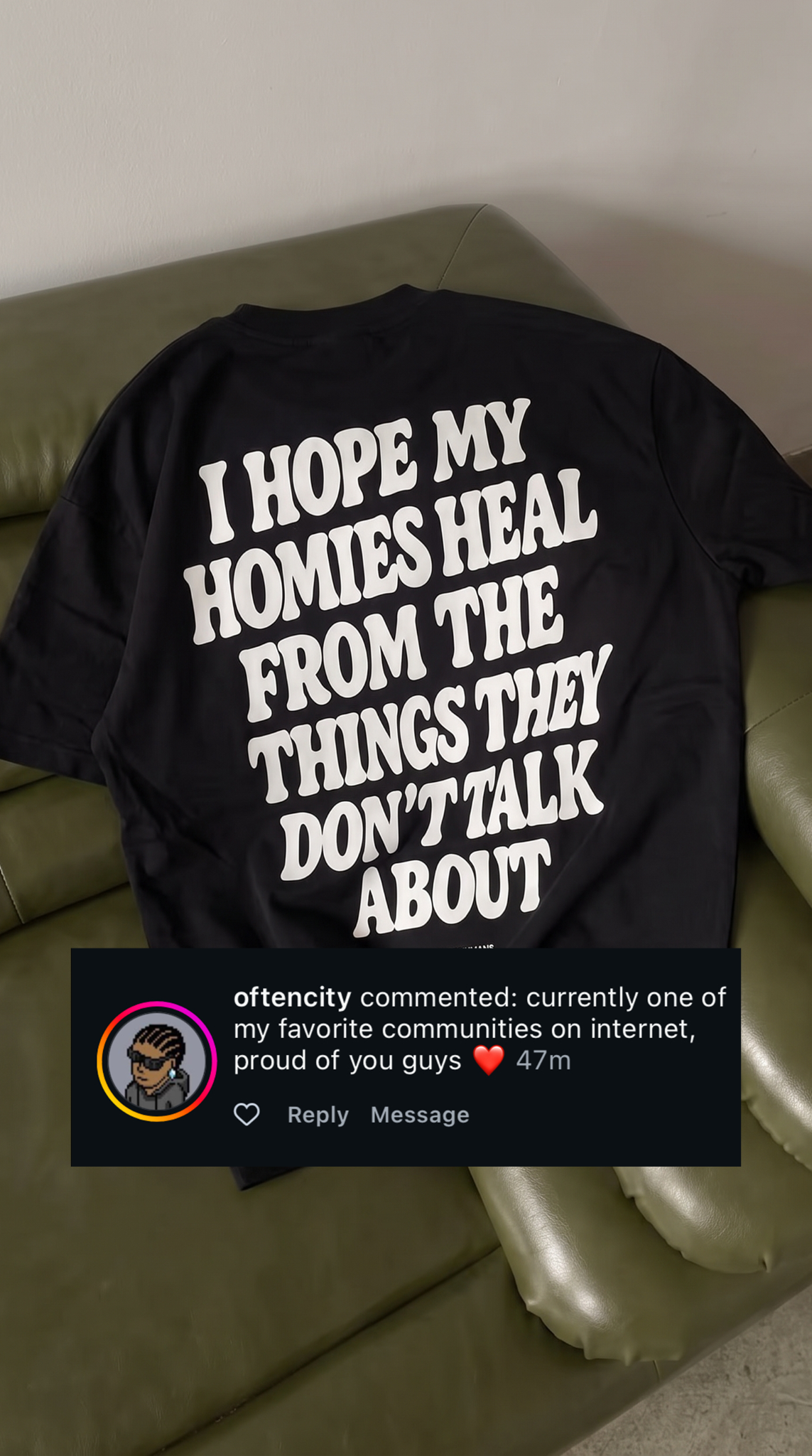Gohplay Facebook ad from Jul 15, 2026