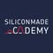 Siliconmade Academy