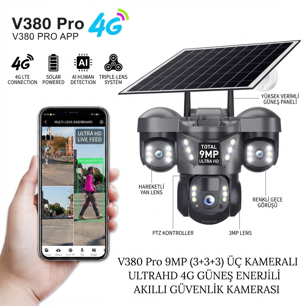 Rivapo Elektronik Facebook ad from Jul 25, 2026