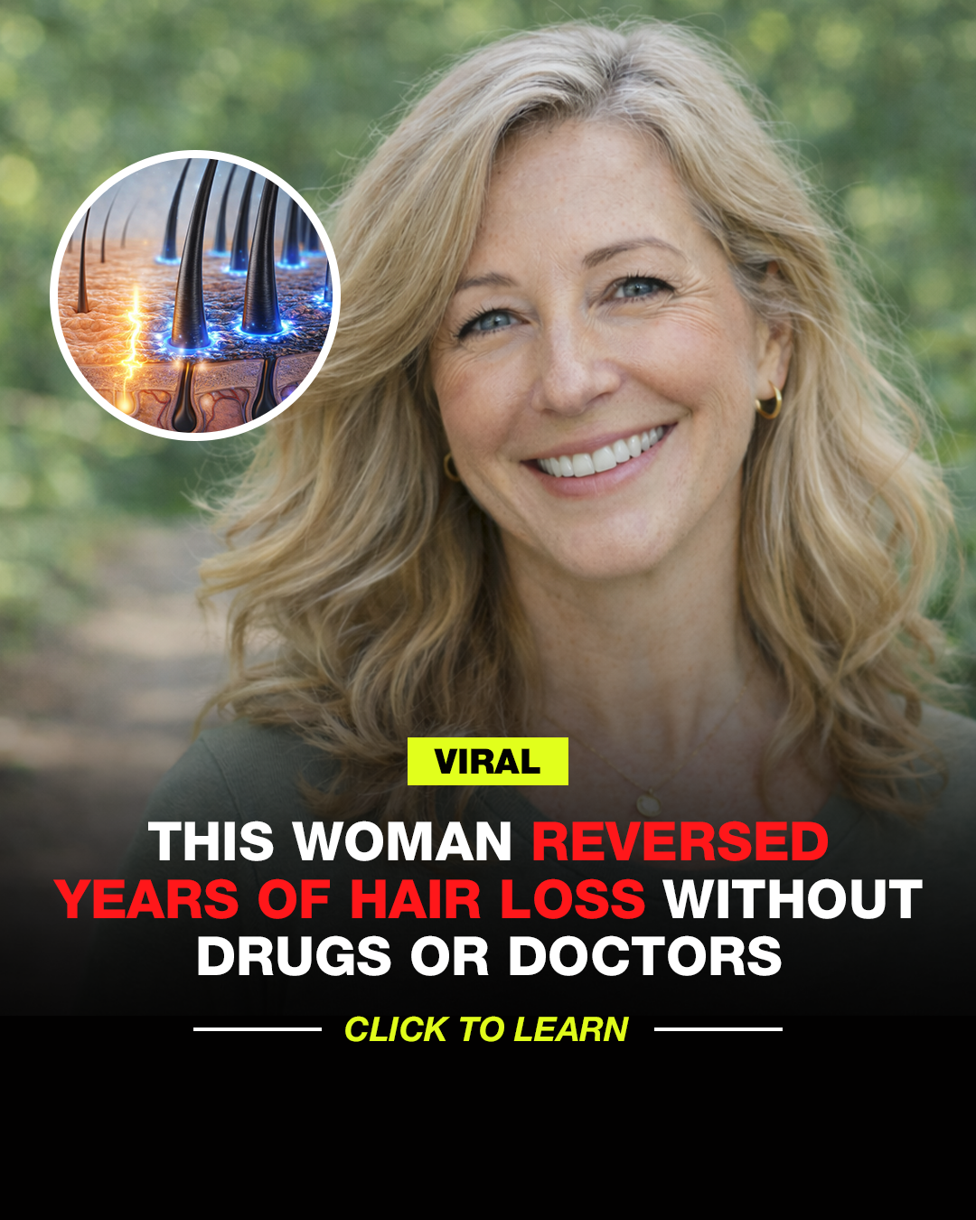 Obvi Facebook ad