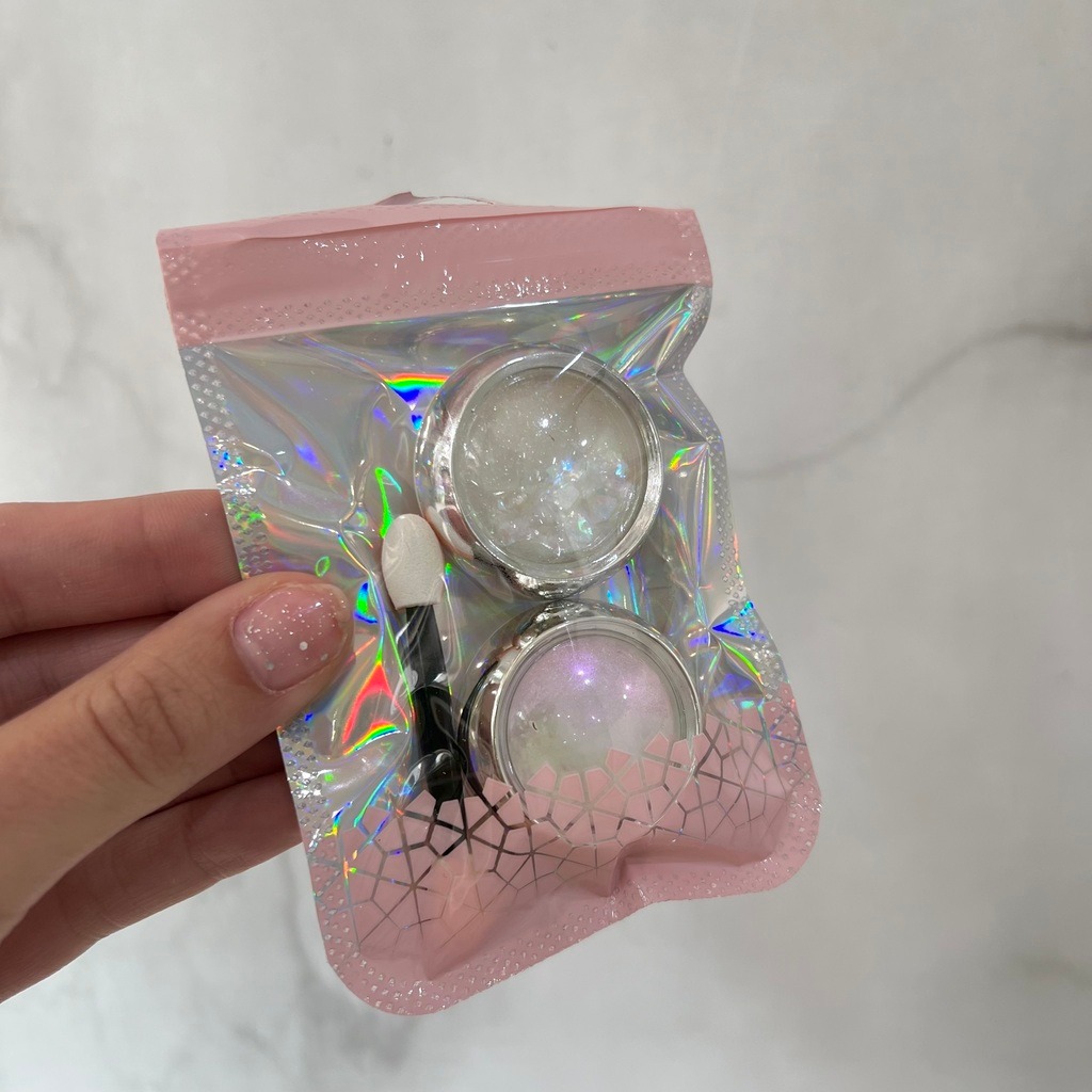 Mayoristajossefina Facebook ad: ¿Tenés un emprendimiento o local?