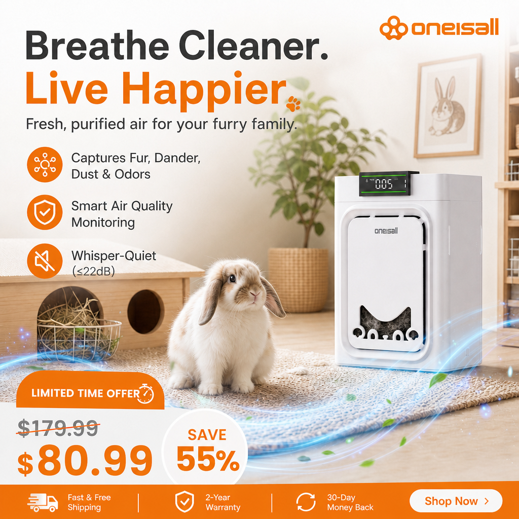 Oneisall_Official Facebook ad