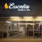 Essentia Salon & Spa, An Aveda Exclusive Salon
